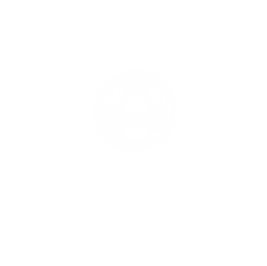 sport-img