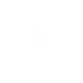 sport-img