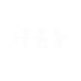 sport-img