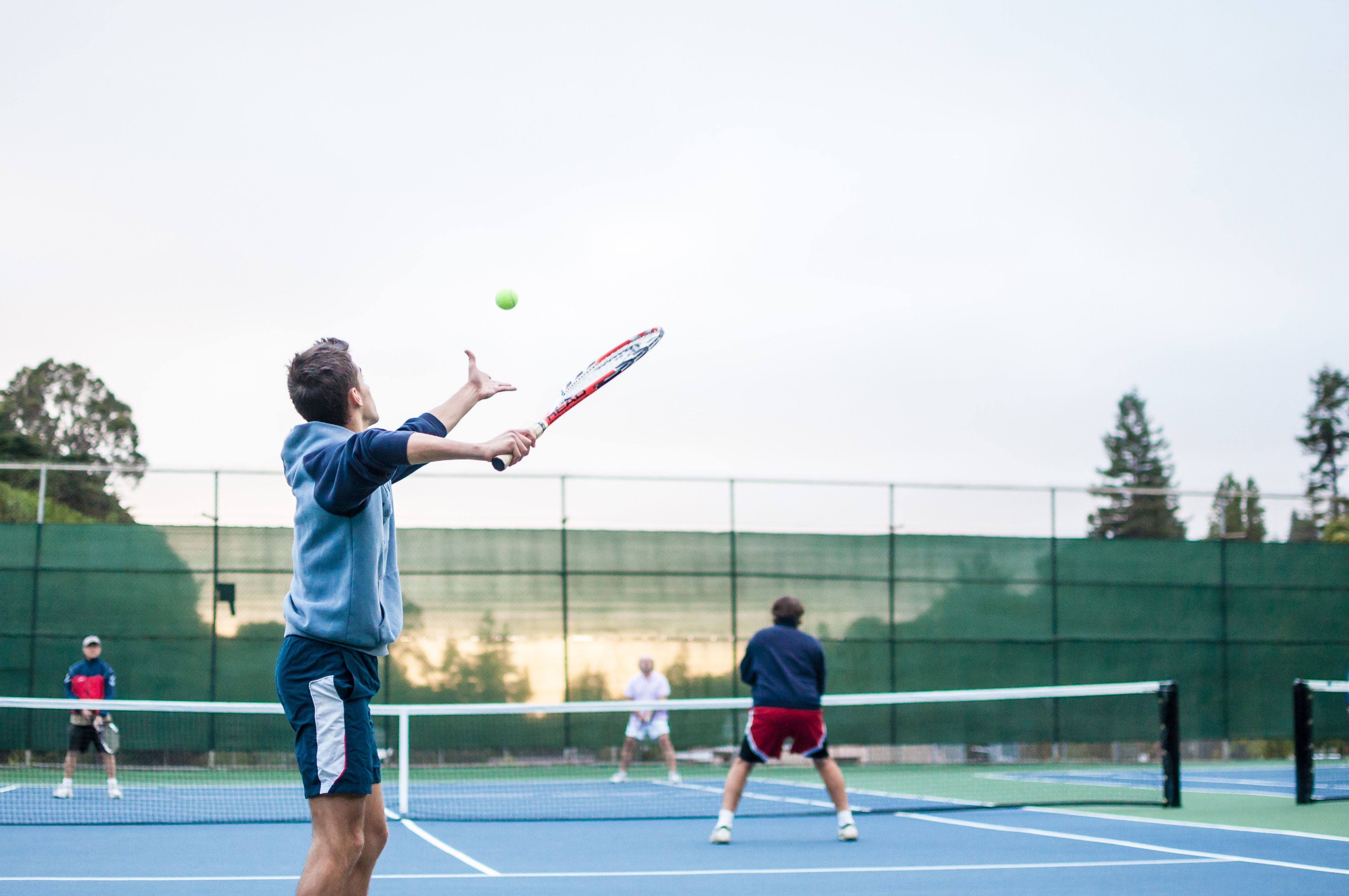 sport-img